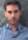 Drew Fuller
