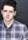 Drew Jenkins