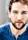 Drew Moerlein