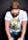 Drew Powell