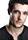 Drew Roy