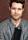 Drew Seeley