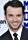Driton 'Tony' Dovolani
