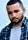 Duane Anthony