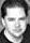 Duane Langley