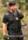 Duane Lee Chapman Jr.