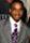 Duane Martin