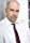 Duane Murray