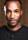 Duane Nakia Cooper