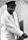 Dudley Dickerson