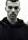 Dudley O'Shaughnessy