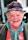 Dudley Sutton