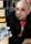 Duff Goldman