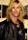 Duff McKagan