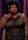 Dulcé Sloan