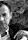 Duncan Bannatyne