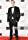 Duncan Barrett Brown