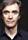 Duncan Duff
