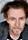 Duncan Green