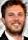 Duncan Jones