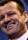 Dunga