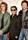 Duran Duran