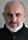 Dusan Rokvic