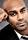Dushan Philips