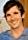 Dustin Bayers