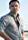 Dustin Clare