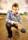 Dustin Clingan