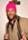 Dustin Diamond
