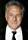 Dustin Hoffman