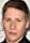 Dustin Lance Black