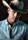 Dustin Lynch