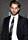 Dustin Milligan