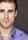Dustin Robert Young