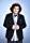 Dustin Ybarra