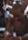 Dutchess Lattimore