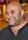 Dvir Benedek