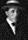 D.W. Griffith