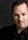 DW Miller