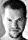 D.W. Reiser