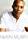 Dwain Murphy