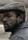 Dwayne A. Thomas