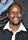 Dwayne Adway