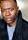Dwayne Barnes