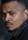 Dwayne Boyd