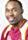 Dwayne Bravo
