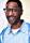 Dwayne Colbert